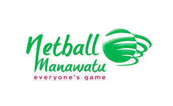 Netball Manawatu